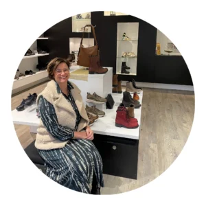 Even-voorstellen-Patricia