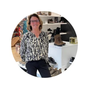 Even-voorstellen-Wilma-Smits