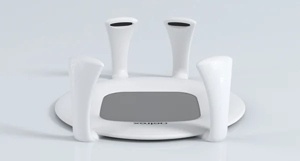 Aetrex-Voetscanner-Albert-2