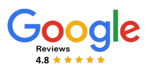Google Reviews