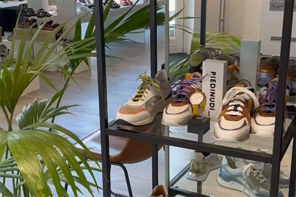Ontdek Onze Schoenen Facebook