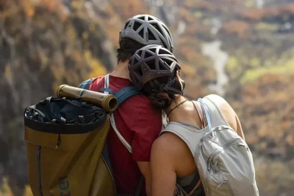 Deuter Rugzakken en Heuptassen