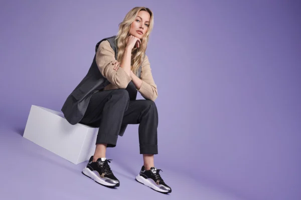 Xsensible Next Generation