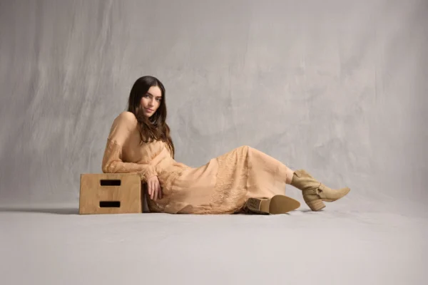 Paul Green Dames Schoenen