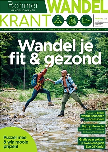 Cover for PDF Document