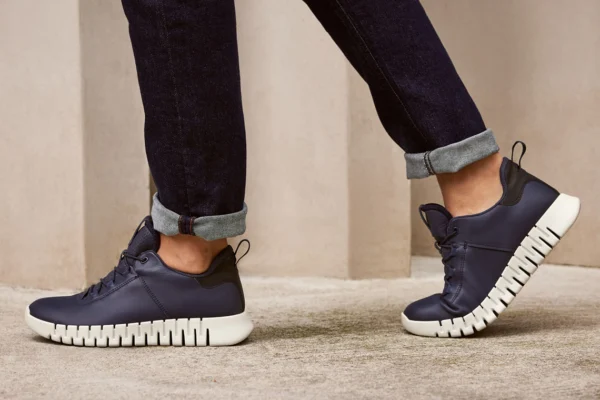 Ecco Sandalen en Schoenen