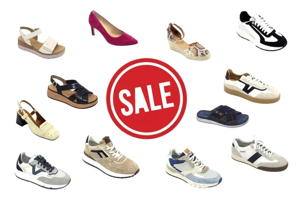 Zomer Sale 2026