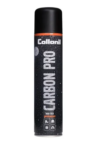 Collonil Carbon Pro