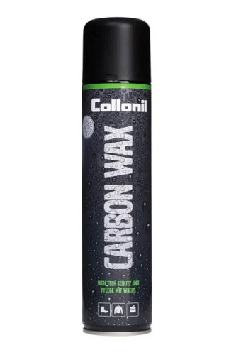 Collonil Carbon Wax