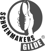 Schoenmakersgilde Logo